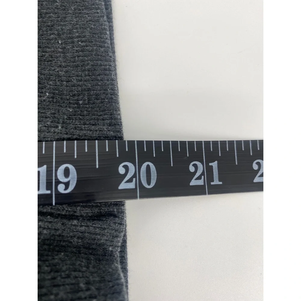 Cat & Jack cuffs essential